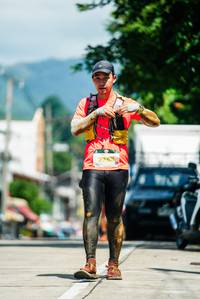 BIB: 
                            <button type="button" onclick="openModal(26381460)" class="btn btn-primary btn-sm float-right btn-popup" data-toggle="modal" data-target=".modal-high-quality">
                        <i class="fas fa-shopping-cart"></i> Add to Cart
                    </button>
                                            <button type="button" onclick="isThisMe(26381460, true)" class="btn btn-success btn-sm float-right btn-popup btn-isme hidden" data-toggle="tooltip" data-placement="bottom" title="นี่คือรูปของคุณใช่ไหม คลิกที่นี่เพื่อเอาเข้าอัลบั้ม">
                        <i class="fas fa-plus"></i> Add to album
                    </button>
                    <button type="button" onclick="isThisMe(26381460, false)" class="btn btn-warning btn-sm float-right btn-popup btn-isnotme hidden">
                        <i class="fas fa-ban"></i> Remove from album
                    </button>